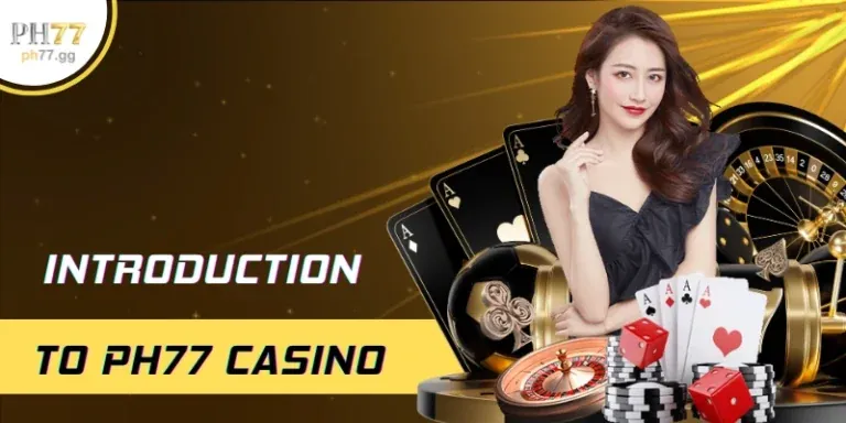 88qq khuyến mãi casino trực tuyến