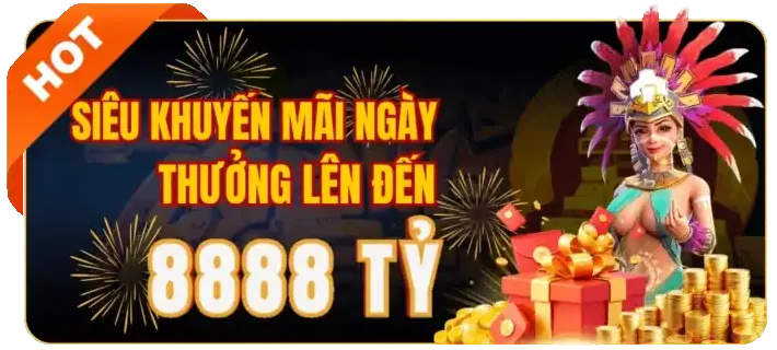 Ưu đãi chào mừng thành viên mới 88qq khuyến mãi