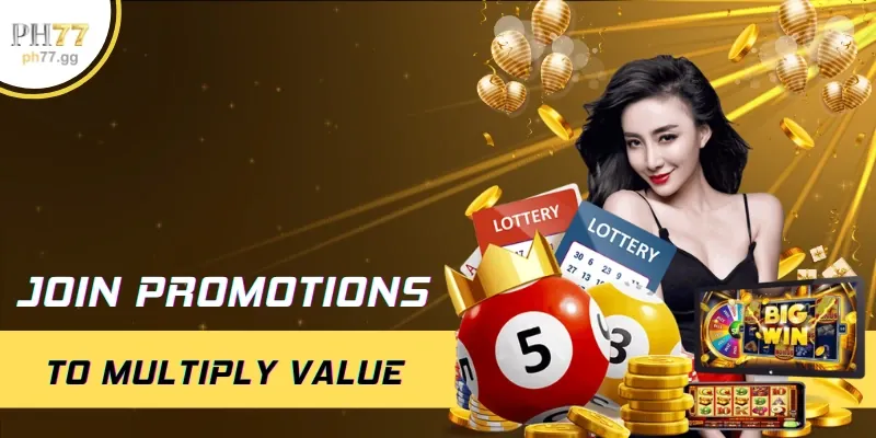Hướng dẫn chơi game 88qq khuyến mãi