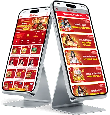 Đa dạng trận đấu và trực tiếp