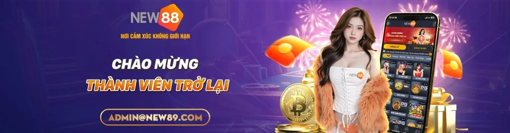 Xu hướng cá cược trực tuyến 2024 và đổi mới từ 88qq khuyến mãi