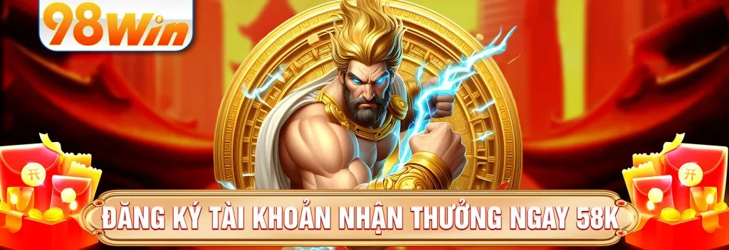 Hình ảnh các chương trình khuyến mãi đăng ký 88qq khuyến mãi
