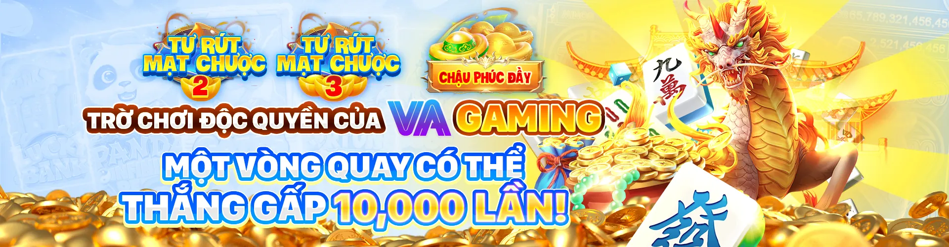 Hình ảnh đại diện cờ bạc có trách nhiệm của 88qq khuyến mãi