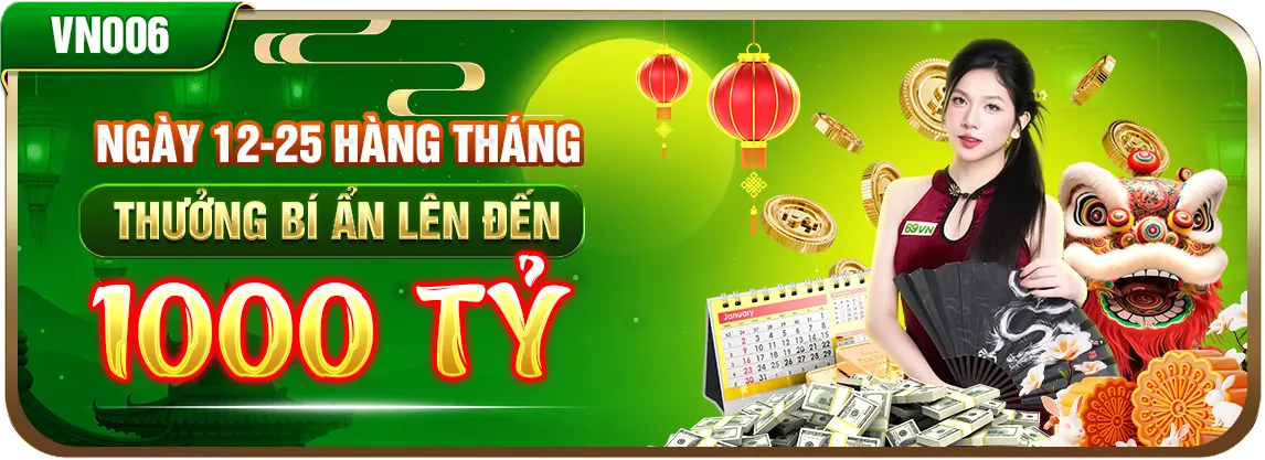 Biểu tượng hỗ trợ khách hàng 24/7.