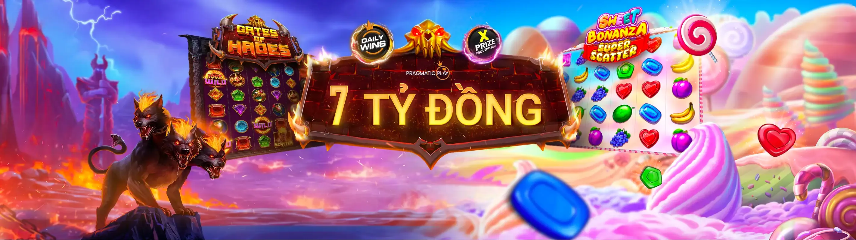 Sòng bạc trực tuyến 88qq khuyến mãi với các trò chơi casino hấp dẫn
