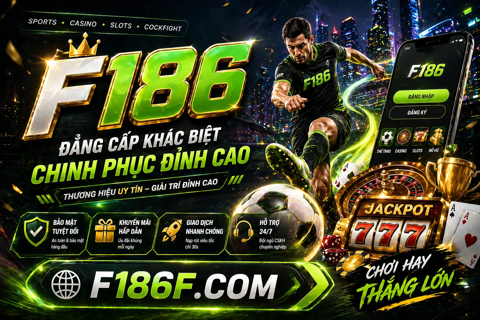 Hình ảnh tổng quan nền tảng 88qq khuyến mãi