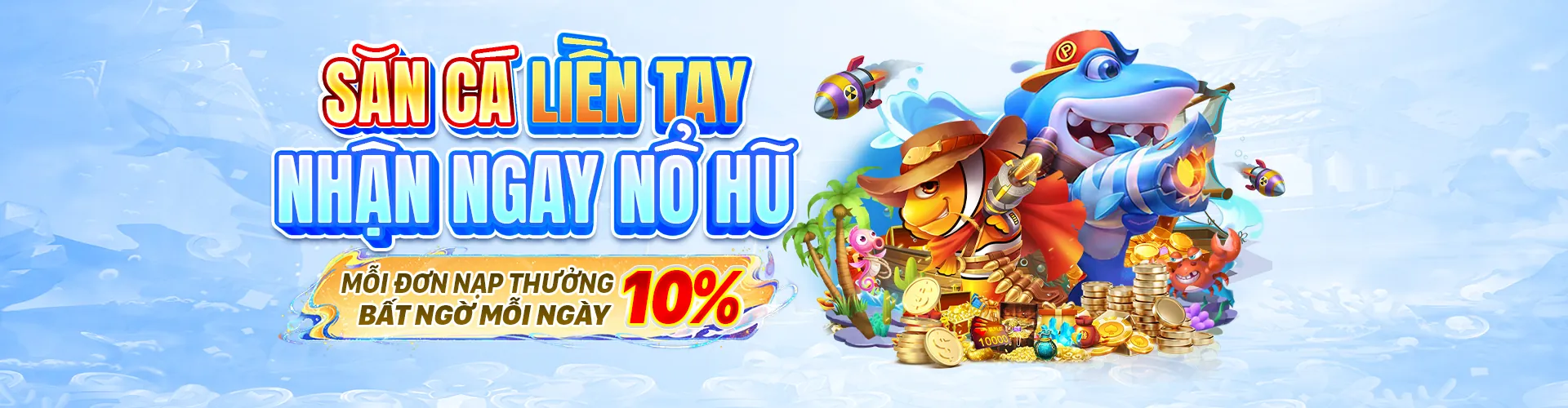 Thế giới slot game đầy màu sắc tại 88qq khuyến mãi