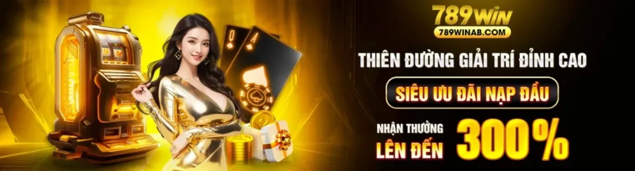 Giao diện cá cược trực tiếp với các kèo cược thay đổi theo thời gian thực
