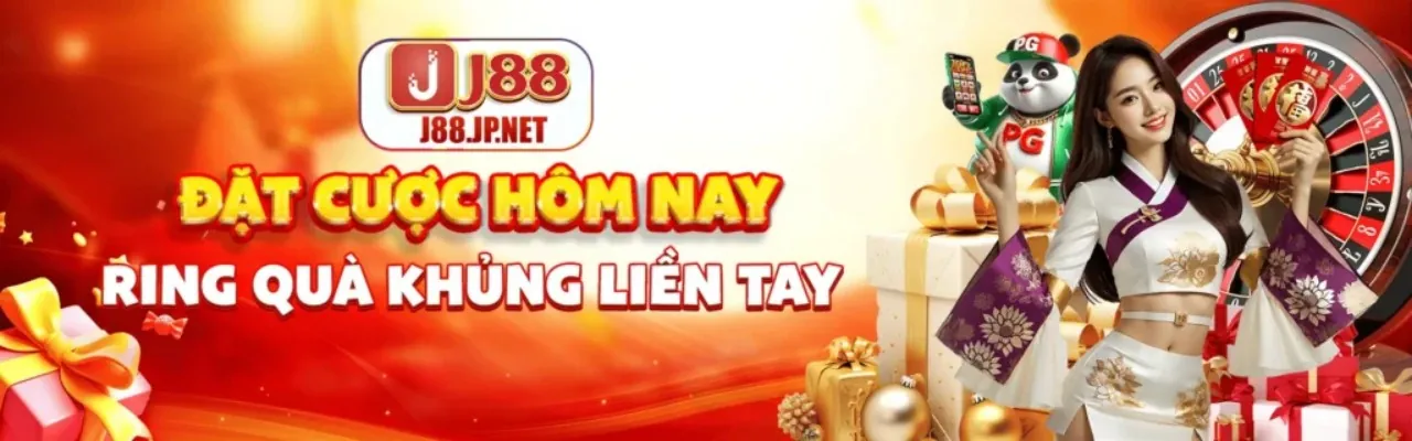 Tổng quan các loại hình trò chơi tại 88qq khuyến mãi