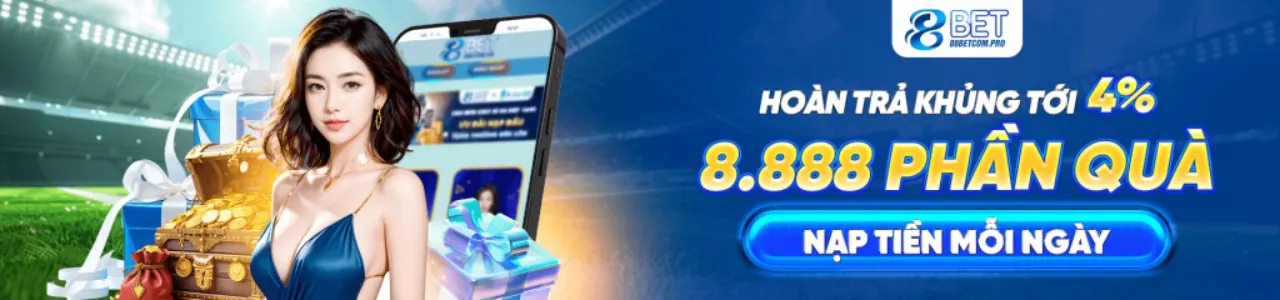 Giao diện ứng dụng 88qq khuyến mãi trên điện thoại với các trò chơi cá cược trực tuyến hấp dẫn.