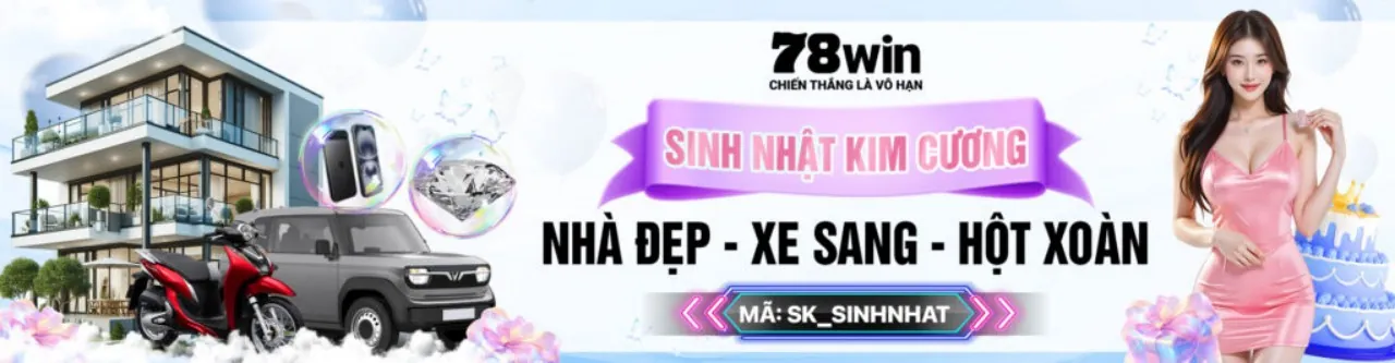 Hình ảnh tổng quan về 88qq khuyến mãi - Nền tảng cá cược trực tuyến hàng đầu