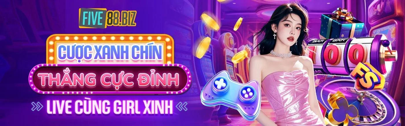 Điều Khoản & Điều Kiện 88qq khuyến mãi