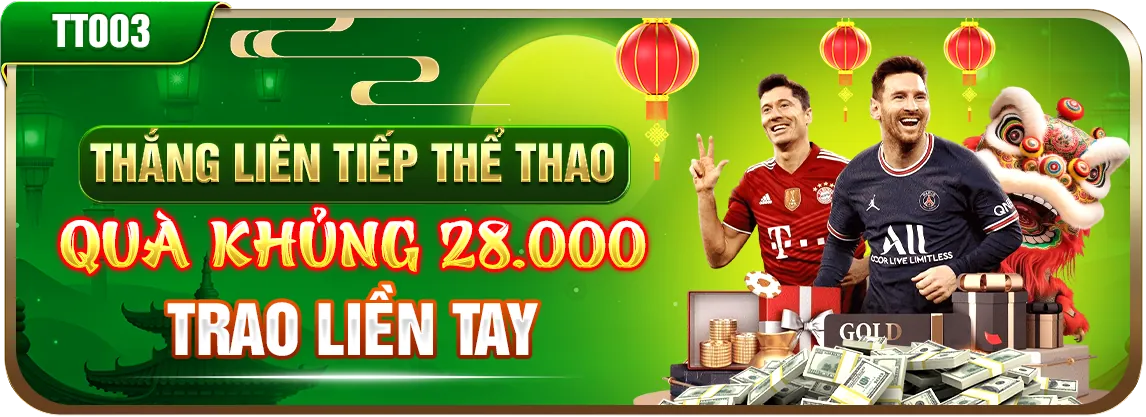 Hình ảnh động đầy màu sắc về cá cược trực tuyến tại 88qq khuyến mãi