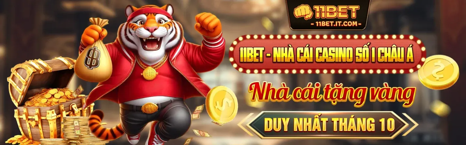 Trò Chơi Bắn Cá 88qq khuyến mãi