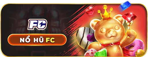 Hệ thống bảo mật an toàn cho người dùng
