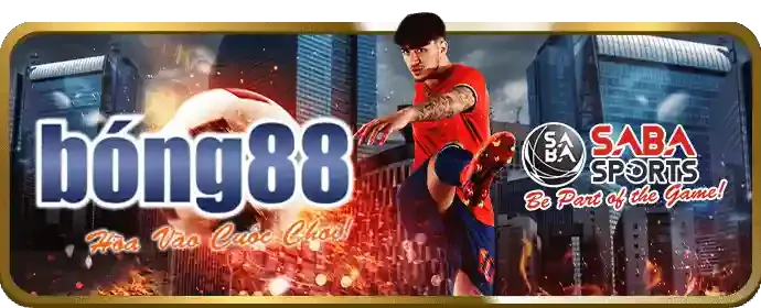 Đa dạng các loại kèo cược thể thao