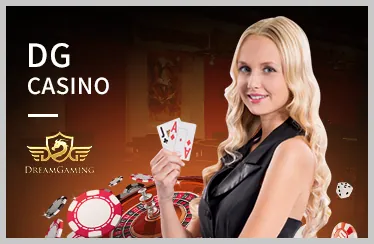 Bàn Blackjack tại 88qq khuyến mãi
