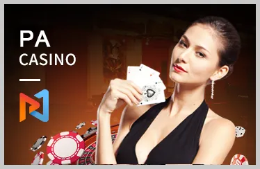 Bàn Roulette tại 88qq khuyến mãi