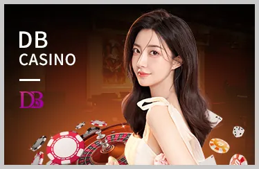 Bàn Baccarat tại 88qq khuyến mãi
