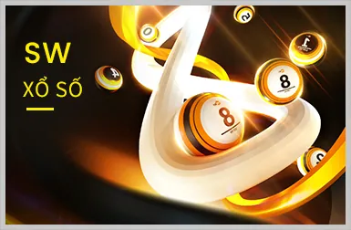 Slot game nổ hũ 88qq khuyến mãi