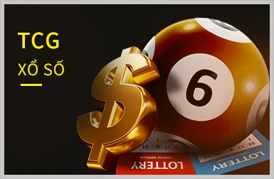 Cá cược thể thao 88qq khuyến mãi