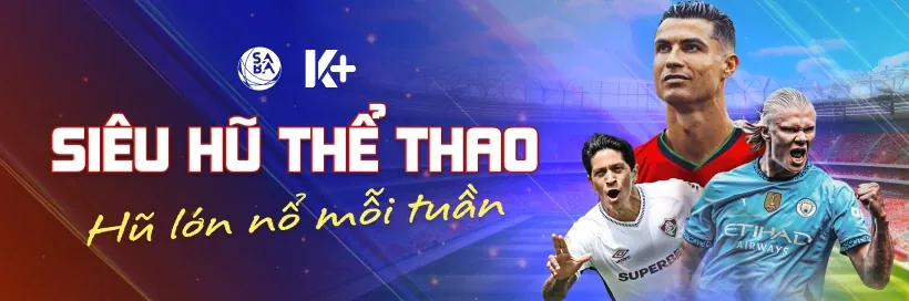 Thiết lập giới hạn cá cược