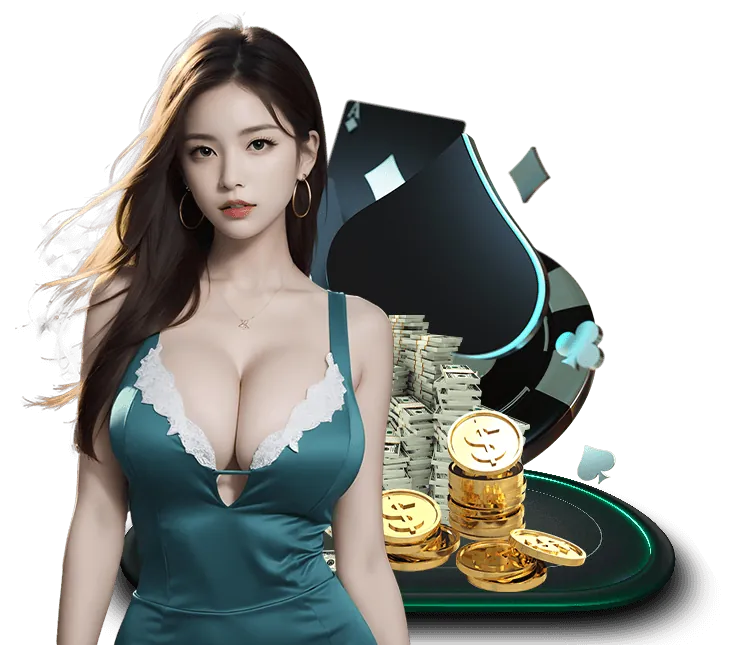 Casino VIP