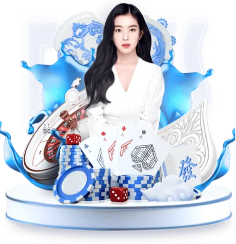 Tổ chức hỗ trợ chuyên nghiệp