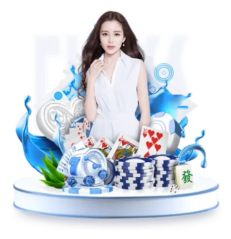Chương trình VIP Club 88qq