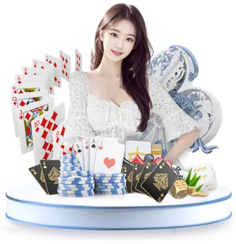 Chương trình VIP độc quyền 88qq khuyến mãi